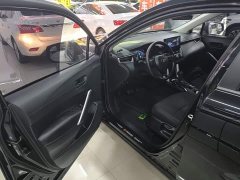Toyota Corolla Sharp Release 2.0L Pioneer Edition - ფოტო 15