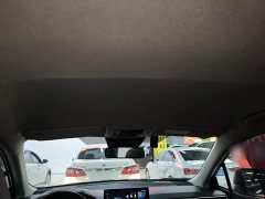 Toyota Corolla Sharp Release 2.0L Pioneer Edition - ფოტო 17
