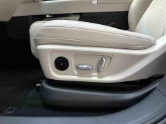 Li Auto L6 Max - фото 16