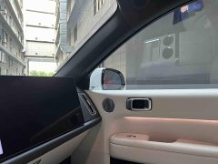 Li Auto L6 Max - фото 17