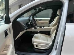 Li Auto L6 Max - фото 2