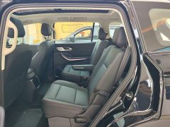 FAW Hongqi HS7 PHEV 2.0T PHEV 2WD Qixiang Edition 6-seater - ფოტო 16