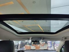 FAW Hongqi HS7 PHEV 2.0T PHEV 2WD Qixiang Edition 6-seater - ფოტო 17