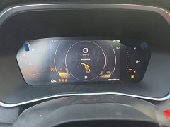 Geely Xingrui 2.0T Diesel Luxury - ფოტო 3