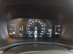 Volvo S60 B4 Smart Luxury Edition - ფოტო 11