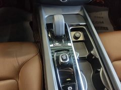 Volvo S60 B4 Smart Luxury Edition - ფოტო 13