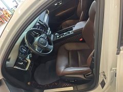 Volvo S60 B4 Smart Luxury Edition - ფოტო 14