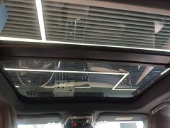 Volvo S60 B4 Smart Luxury Edition - ფოტო 17
