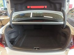 Volvo S60 B4 Smart Luxury Edition - ფოტო 18