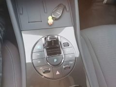 BYD Seal 06GT Smart Driving Edition 505 Hailang Edition - ფოტო 13