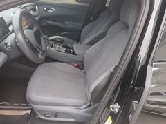 BYD Seal 06GT Smart Driving Edition 505 Hailang Edition - ფოტო 14