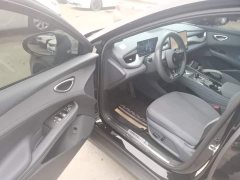 BYD Seal 06GT Smart Driving Edition 505 Hailang Edition - ფოტო 15