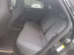 BYD Seal 06GT Smart Driving Edition 505 Hailang Edition - ფოტო 16