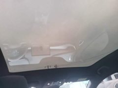 BYD Seal 06GT Smart Driving Edition 505 Hailang Edition - ფოტო 17