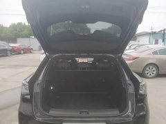 BYD Seal 06GT Smart Driving Edition 505 Hailang Edition - ფოტო 18