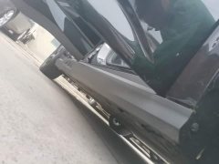 BYD Seal 06GT Smart Driving Edition 505 Hailang Edition - ფოტო 20