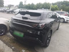 BYD Seal 06GT Smart Driving Edition 505 Hailang Edition - ფოტო 6