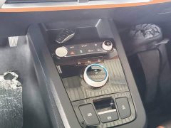 BYD e2 Luxury - ფოტო 13