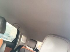 BYD e2 Luxury - ფოტო 17