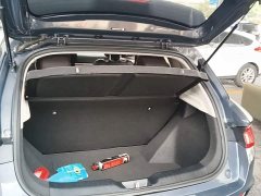 BYD e2 Luxury - ფოტო 18