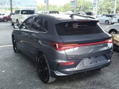 BYD e2 Luxury - ფოტო 4