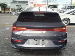 BYD e2 Luxury - ფოტო 5