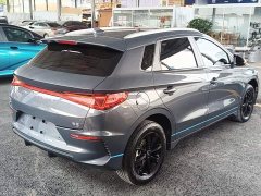 BYD e2 Luxury - ფოტო 6