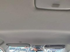 Toyota Corolla TNGA 1.5L CVT Base - ფოტო 17