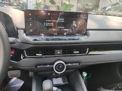 Honda Yingshipai 260TURBO Exquisite Edition - ფოტო 12