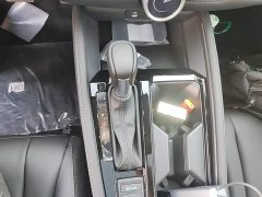 Honda Yingshipai 260TURBO Exquisite Edition - ფოტო 13
