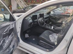 Honda Yingshipai 260TURBO Exquisite Edition - ფოტო 15
