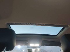 SAIC MG i5 1.5L CVT Luxury - ფოტო 17