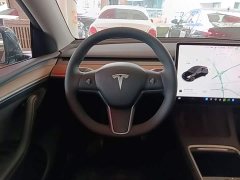 Tesla Model Y Standard Range RWD - фото 10