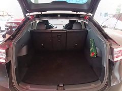 Tesla Model Y Standard Range RWD - фото 18