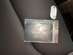 Tesla Model Y Standard Range RWD - фото 8