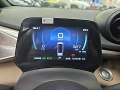 BYD Dolphin 420km Fashion Edition - фото 11