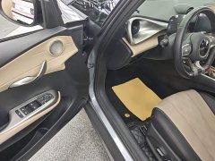 BYD Dolphin 420km Fashion Edition - фото 15