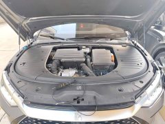 BYD Han DM-i Champion Edition 121KM Premium - photo 10