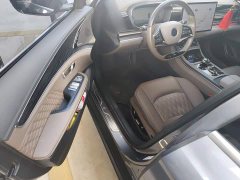 BYD Han DM-i Champion Edition 121KM Premium - photo 13