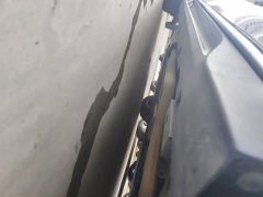 BYD Han DM-i Champion Edition 121KM Premium - photo 15