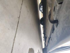 BYD Han DM-i Champion Edition 121KM Premium - photo 16