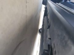 BYD Han DM-i Champion Edition 121KM Premium - photo 17