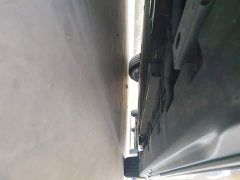 BYD Han DM-i Champion Edition 121KM Premium - photo 18