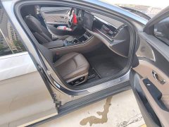 BYD Han DM-i Champion Edition 121KM Premium - photo 19