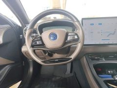 BYD Han DM-i Champion Edition 121KM Premium - photo 2