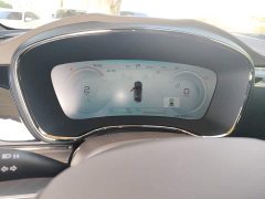BYD Han DM-i Champion Edition 121KM Premium - photo 3