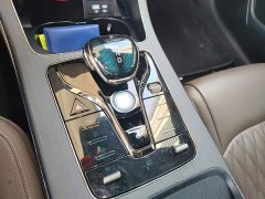 BYD Han DM-i Champion Edition 121KM Premium - photo 6