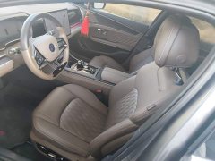 BYD Han DM-i Champion Edition 121KM Premium - photo 7