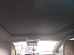 BYD Han DM-i Champion Edition 121KM Premium - photo 8