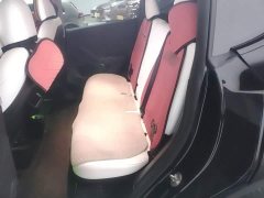 Tesla Model Y Standard Range RWD - photo 16